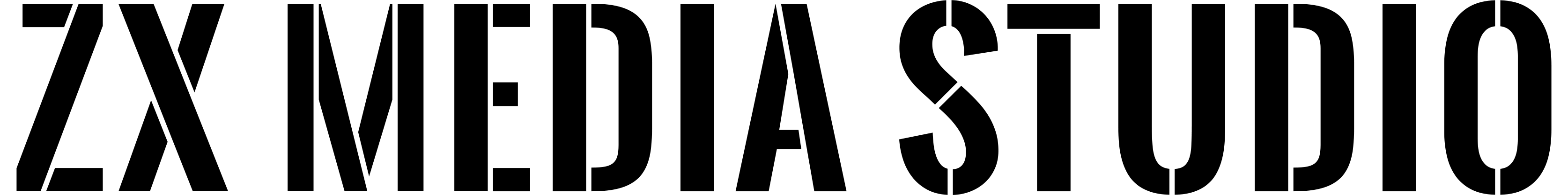 ZX MEDIA STUDIO
